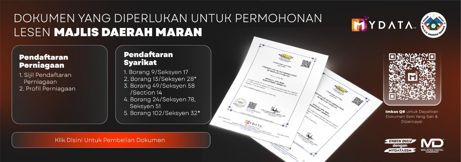 banner_data.jpg banner_data.jpg