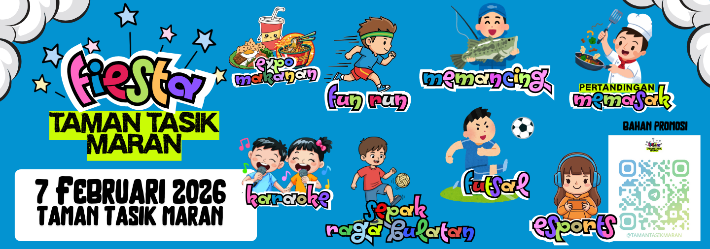 banner_fiesta_taman_tasik_maran.png