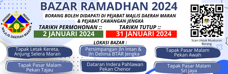 banner_mdm_-_bazar_ramadhan_2024.png