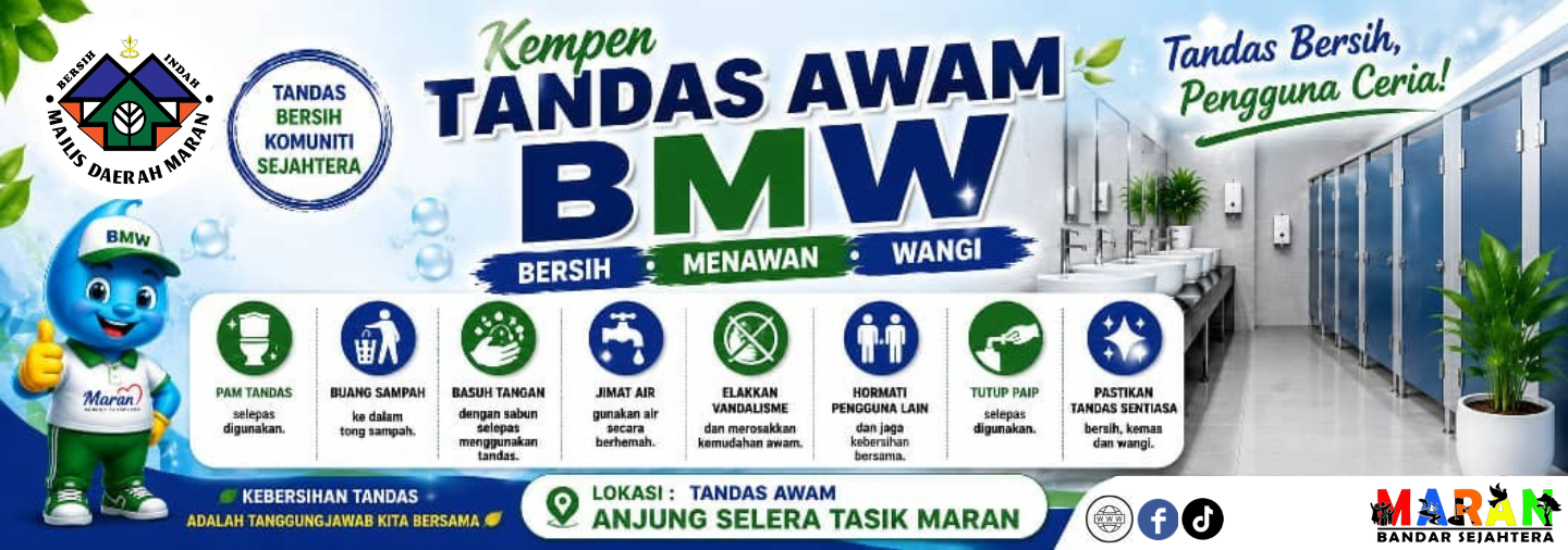 banner_portal_tandas_1440px_x_506px.png