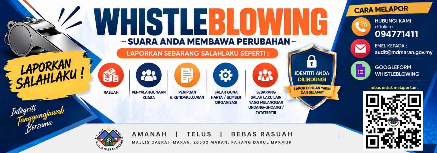 banner_portal_whistleblowing_2.png