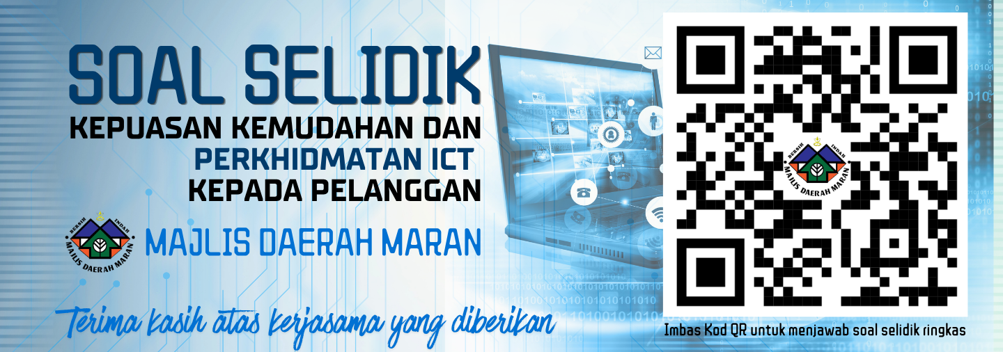 banner_soal_selidik_ict_mdmaran.png banner_soal_selidik_ict_mdmaran.png