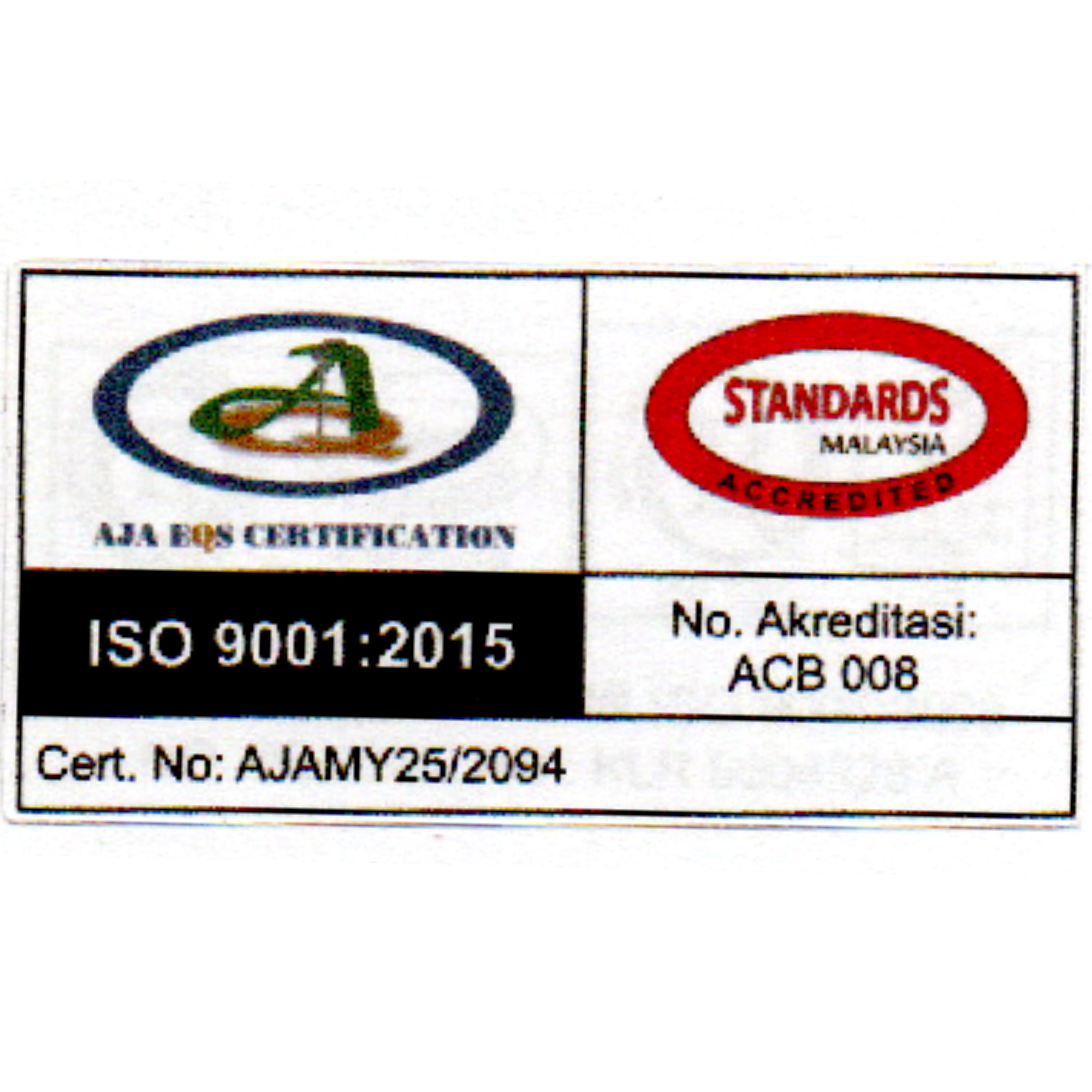 logo_ms_iso_9001_20151.png