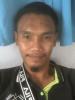Ahmad Amirul Amri bin Ahmad Rushidi