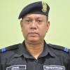 Mohamad Johari bin Ali