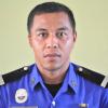 Mohamad Saiful bin Mohd Sharif