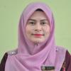 Norlimarlina binti Abdul Latiff